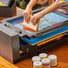Makerspace Tools