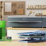 Laser Cutters & Engravers