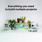 Climate Action Kit