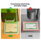 xTool F1 Portable Laser Engraver
