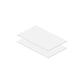 Filter Pack for xTool F1 Desktop Air Purifier (1 Pack)