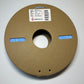 EconoFil™ Standard PETG - Baby Blue - 1.75mm - 1KG