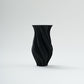 EconoFil™ Standard PLA Filament - Black - 1.75mm - 1 KG