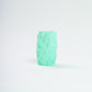 EconoFil™ Standard PETG - Pastel Green - 1.75mm - 1KG