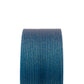 Protopasta Lapis Lazuli Glitter HTPLA - 1.75mm - 0.5KG