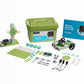 Climate Action Kit