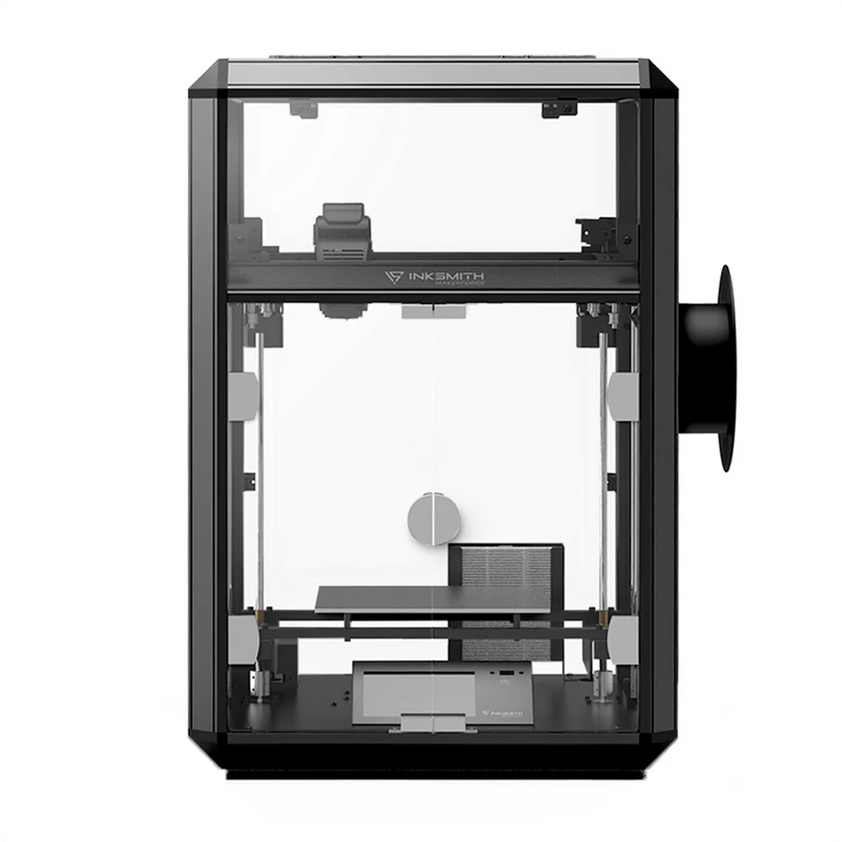 Makerforge 3D Printer