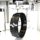 NinjaTek Cheetah 95A TPU Filament - Steel Grey - 1.75mm - 0.5KG