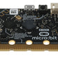 OKdo micro:bit Getting Started Kit