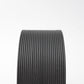 Protopasta Composite Iron PLA - 1.75mm - 0.5 KG