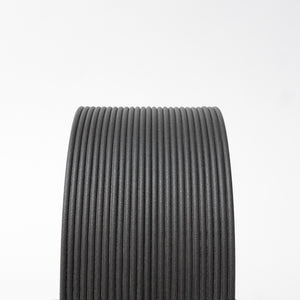 Protopasta Composite Iron PLA - 1.75mm - 0.5 KG