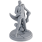 PolyLite™ PLA - Grey - 1.75mm - 3KG