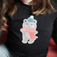 Silhouette Printable Heat Transfer - Dark Fabrics