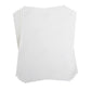 Silhouette Printable Heat Transfer - Dark Fabrics