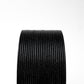 Protopasta Empire Strikes Black HTPLA with Silver Glitter - 1.75mm - 0.5 KG