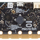micro:bit V2 Club Pack