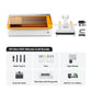 xTool M1 Ultra 10W Craft Machine