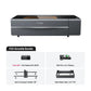 xTool P2S 55W CO2 Laser Cutter