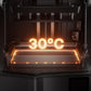 Elegoo Saturn 4 Ultra 16K Resin 3D Printer