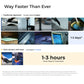 xTool Screen Printer for M Series