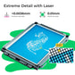 xTool Screen Printer for P/F/S/D Series