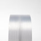 high temperature PLA 3D Printer filament - Proto Pasta - Canada