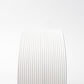 ProtoPasta Basic PLA 4043D 3D Printing Filament Canada