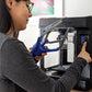 MakerBot SKETCH 3D Printer Canada